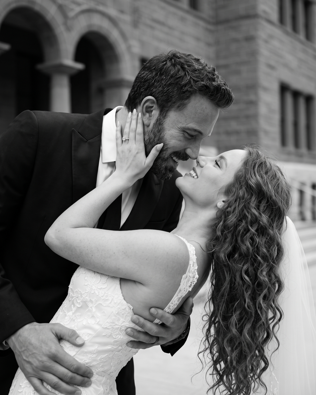 1234