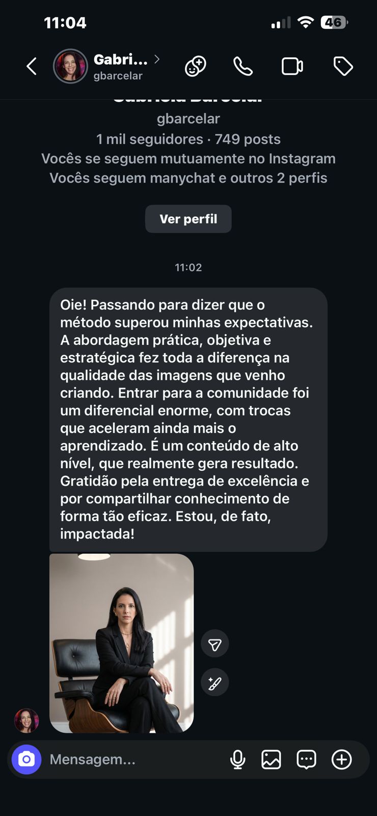 WhatsApp Image 2026-02-04 at 11.52.04