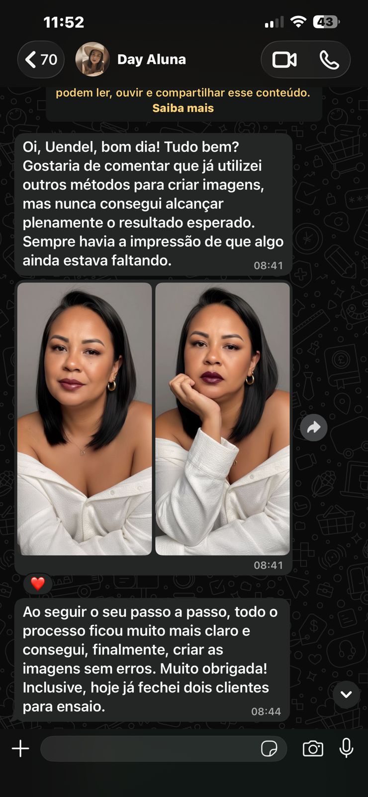 WhatsApp Image 2026-02-04 at 11.53.06