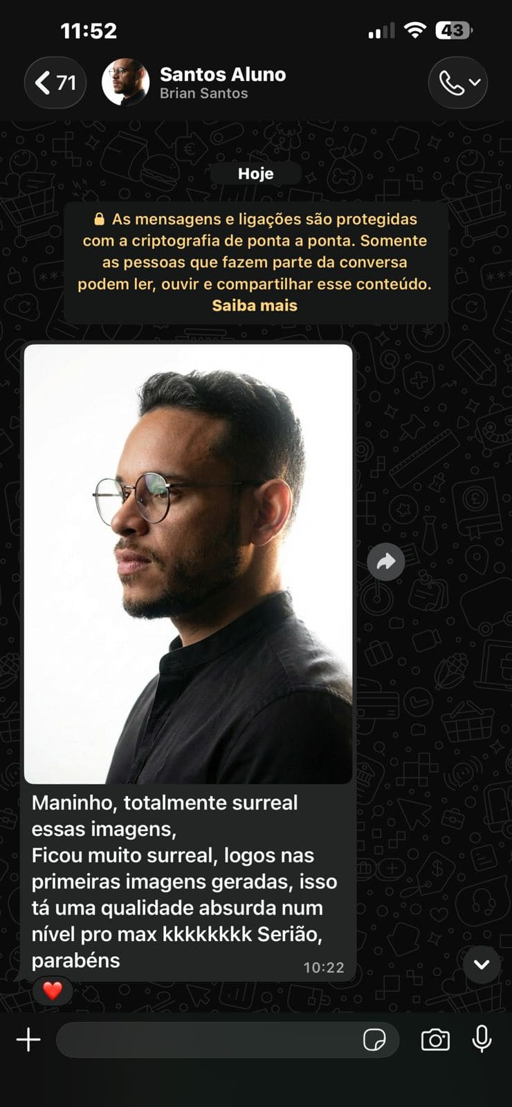 WhatsApp Image 2026-02-04 at 11.53.07