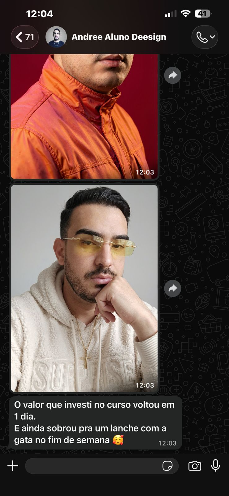 WhatsApp Image 2026-02-04 at 12.04.52