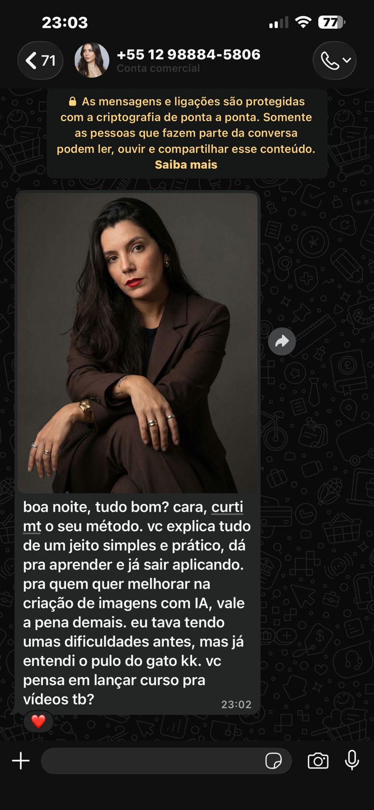 WhatsApp Image 2026-02-04 at 23.04.20