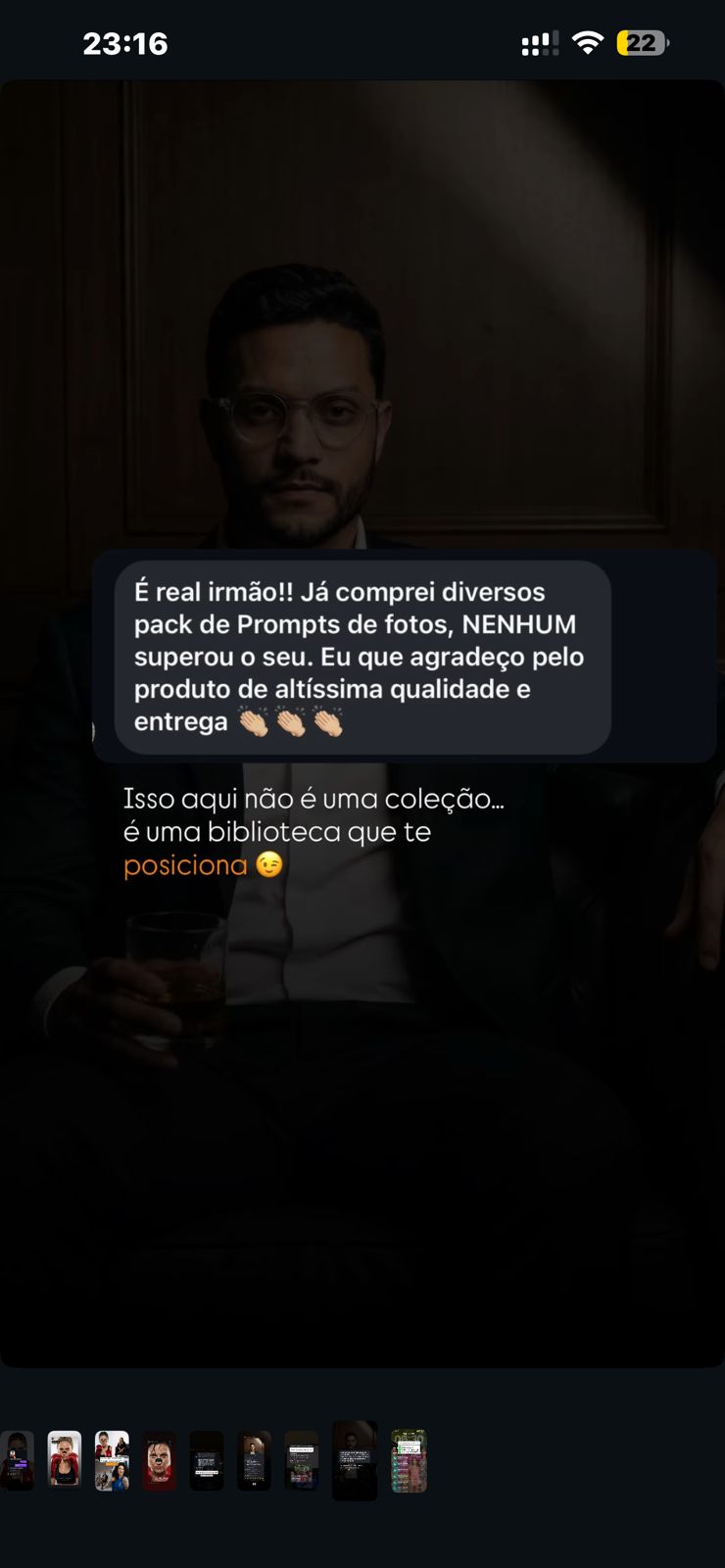 WhatsApp-Image-2026-04-06-at-23.16.59.jpeg